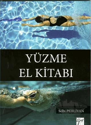 Yüzme El Kitabı