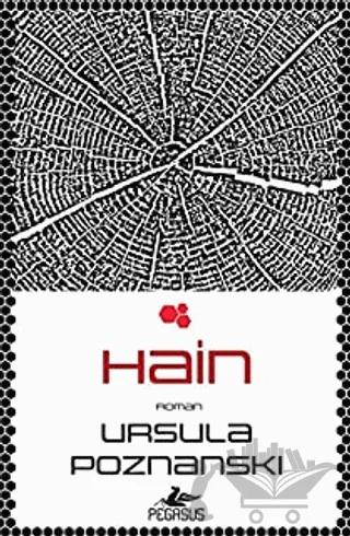 Hain