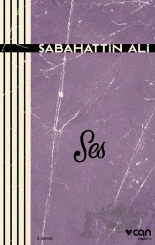 Ses