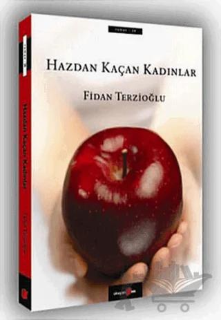 Hazdan Kaçan Kadınlar
