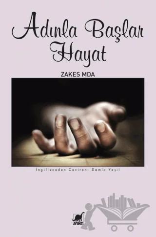 Adınla Başlar Hayat