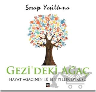 Gezi'deki Ağaç