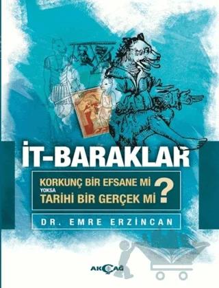 İt-Baraklar