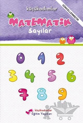 Matematik - Sayılar