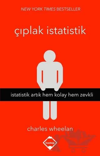 Çıplak İstatistik