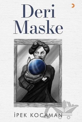 Deri Maske
