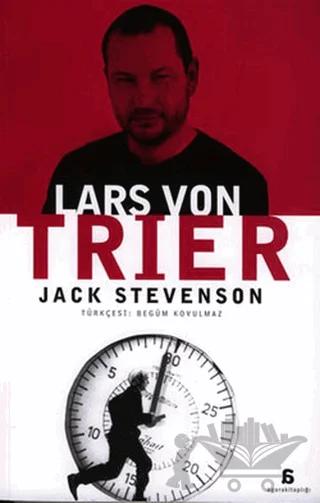 Lars Von Trier