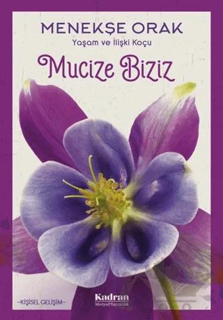 Mucize Biziz