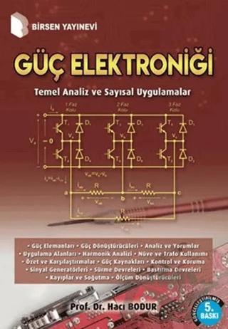 Güç Elektroniği
