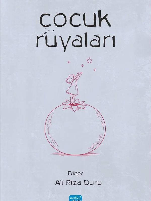 Çocuk Rüyaları