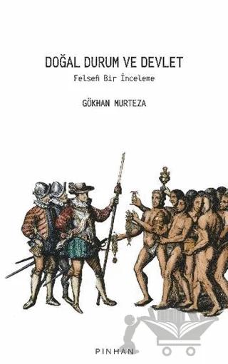 Doğal Durum ve Devlet