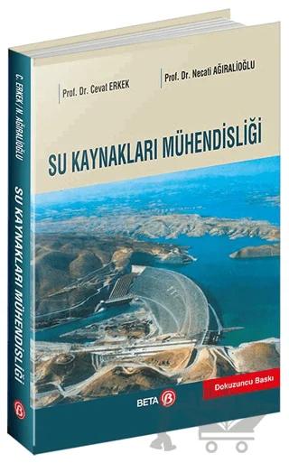 Su Kaynakları Mühendisliği
