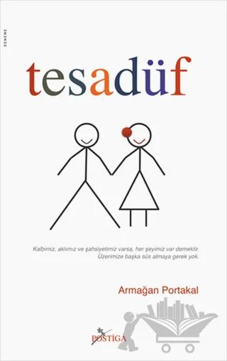 Tesadüf