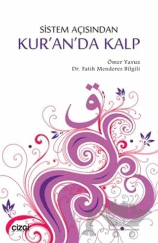 Sistem Açısından Kur'an'da Kalp