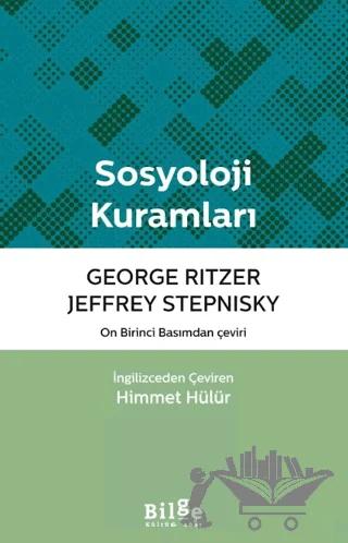 Sosyoloji Kuramları