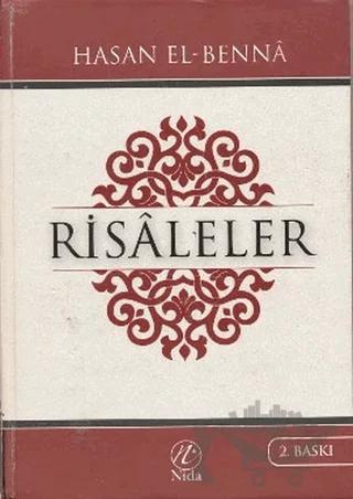 Risaleler