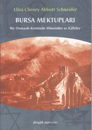 Bursa Mektupları
