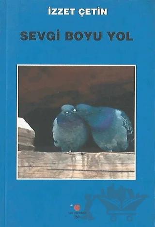 Sevgi Boyu Yol