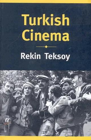 Turkish Cinema
