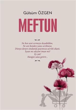 Meftun