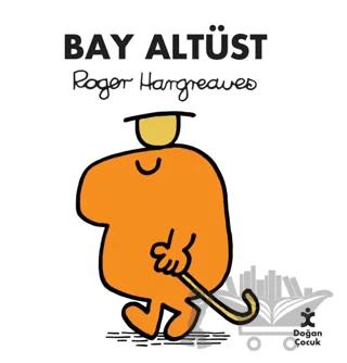 Bay Altüst