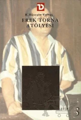 Erek Torna Atölyesi