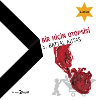 Bir Hiçin Otopsisi