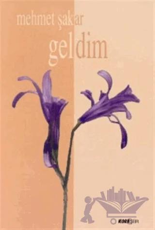 Geldim