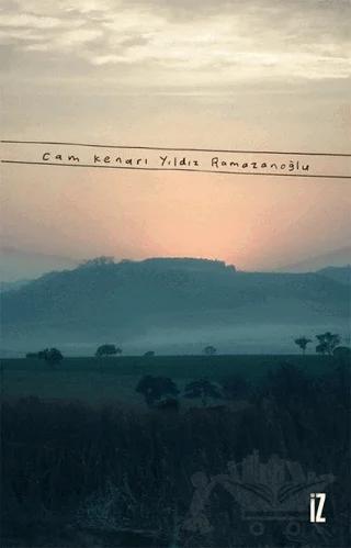 Cam Kenarı