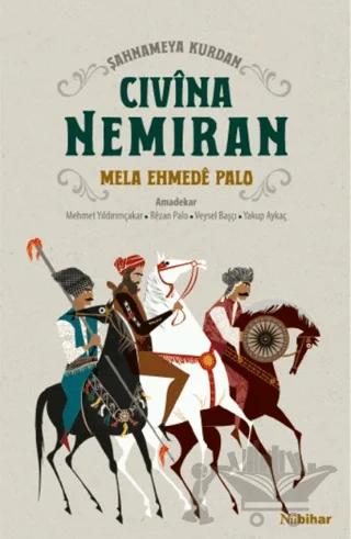 Civina Nemiran