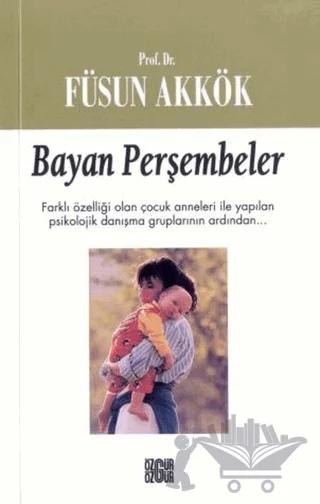 Bayan Perşembeler