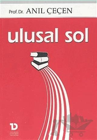 Ulusal Sol