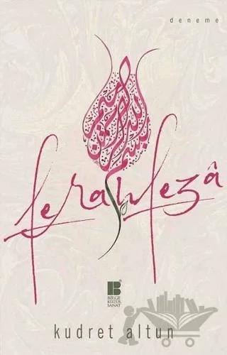 Ferahfeza