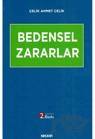 Bedensel Zararlar