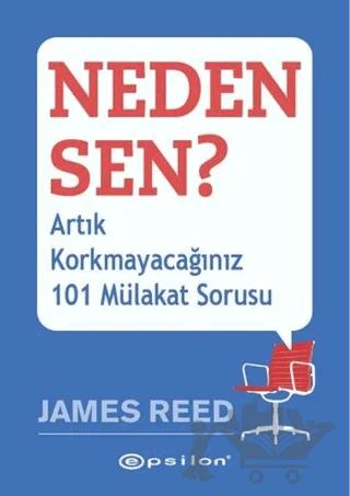 Neden Sen?