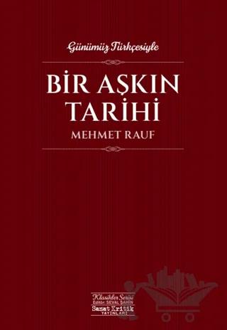 Bir Aşkın Tarihi