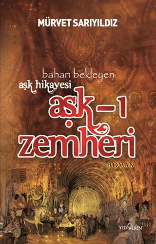 Aşk-ı Zemheri