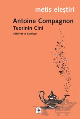 Teorinin Cini