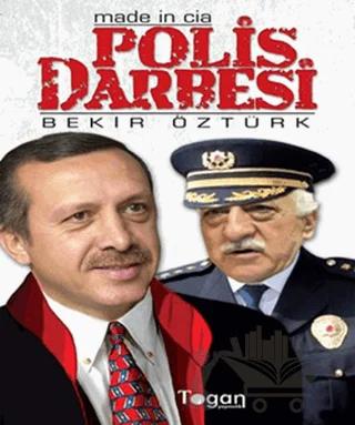 Polis Darbesi