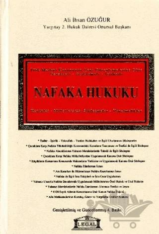 Nafaka Hukuku