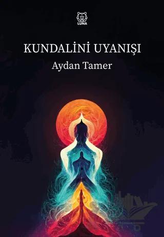 Kundalini Uyanışı