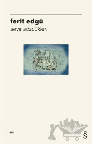Seyir Sözcükleri