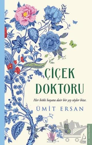 Çiçek Doktoru