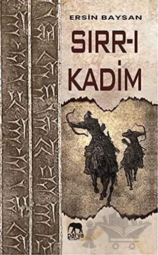 Sırr-ı Kadim