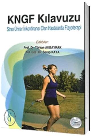KNGF Kılavuzu