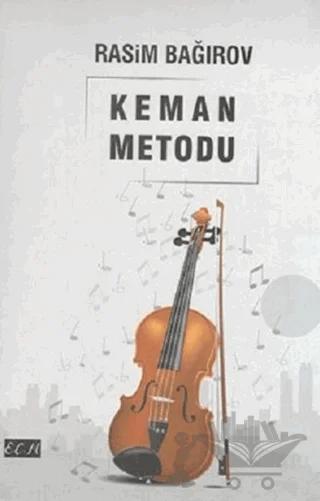 Keman Metodu
