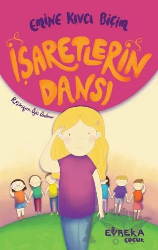 İşaretlerin Dansı