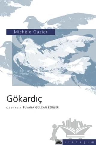 Gökardıç