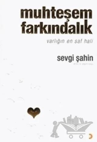 Muhteşem Farkındalık