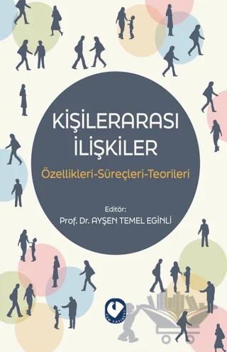 Kişilerarası İlişkiler